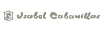 Visitar Web de Isabel Cabanillas