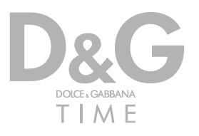 descarga cat�logo completo colecci�n 09