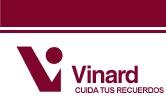 Visitar Web de Vinarb